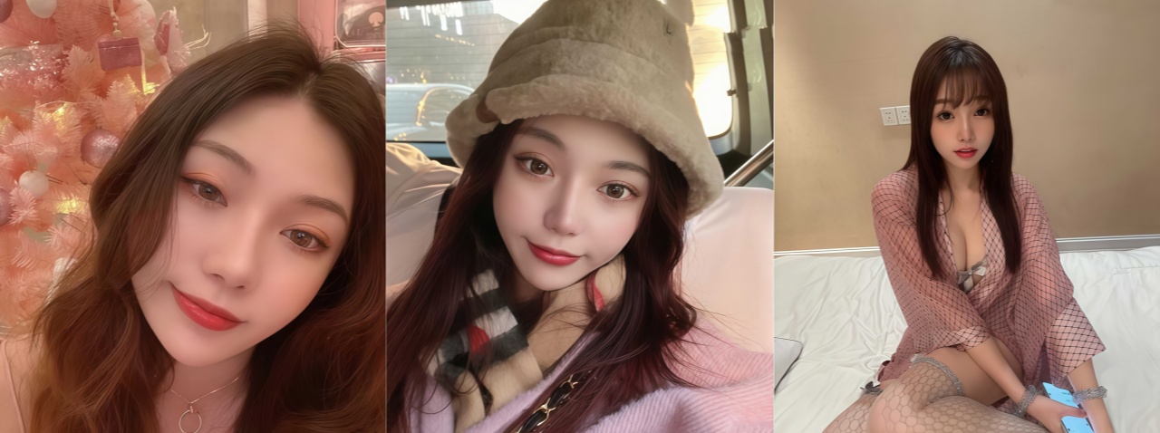 爆料吃瓜吃瓜网,是专门收集和发布各种网红黑料、主播黑料、娱乐黑料、明星黑料、社会黑料、吃瓜黑料、热点事件黑料、热门吃瓜黑料等内容的网站。吃瓜网旨在为广大吃瓜群众提供一个吃瓜的平台,吃瓜黑料-爆料海角,51吃瓜网最新消息今天,51吃瓜爆料黑料网曝门,