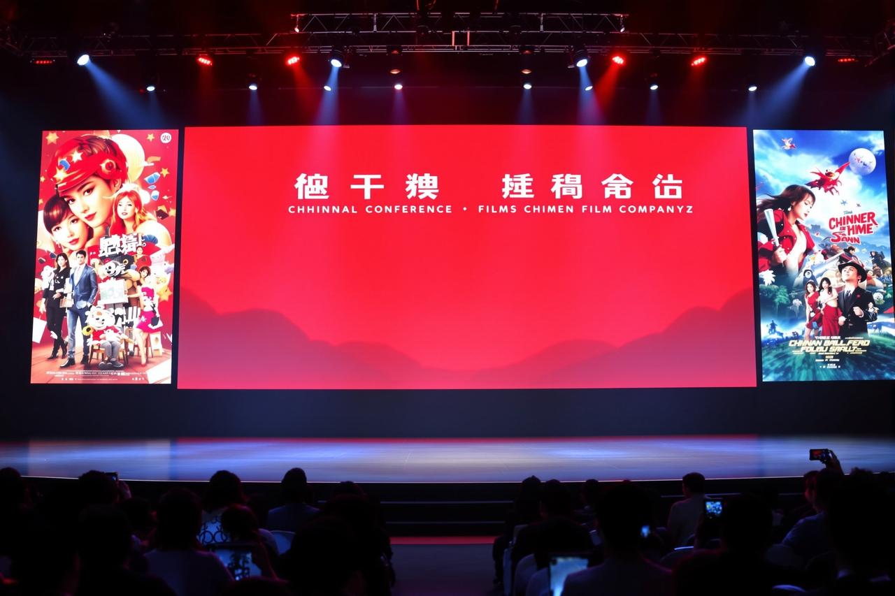 免费视频2025年片单发布，十部精品剧集即将亮相